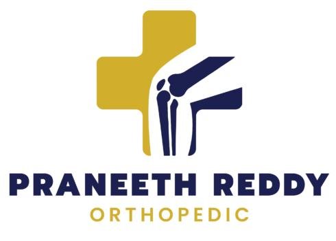 Orthopedic-Surgeon-Hyderabad-logo